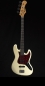 Preview: JB80 MA Vintage White